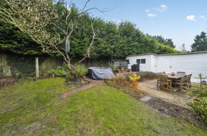 Photo 21- click for photo gallery